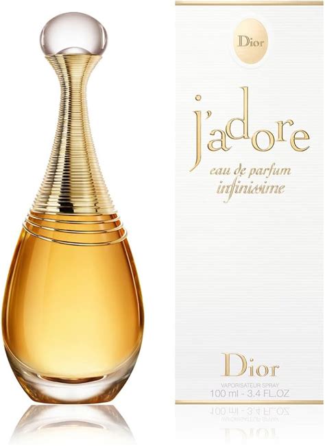 j adore dior amazon